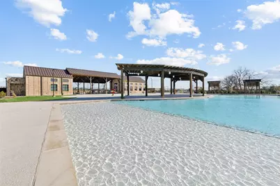 6808 Coffee Mill Court, McKinney, TX 75071 - Photo 24