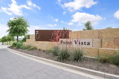 304 Westridge Trail, Aledo, TX 76008 - Photo 34
