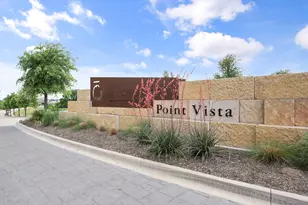 304 Westridge Trail, Aledo, TX 76008 - Photo 34