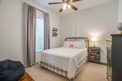 304 Westridge Trail, Aledo, TX 76008 - Photo 20