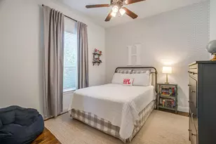 304 Westridge Trail, Aledo, TX 76008 - Photo 20