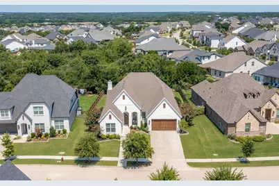 304 Westridge Trail, Aledo, TX 76008 - Photo 2