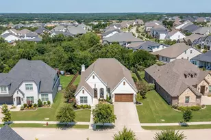 304 Westridge Trail, Aledo, TX 76008 - Photo 2