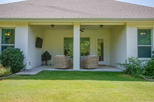 304 Westridge Trail, Aledo, TX 76008 - Photo 28