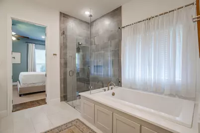 304 Westridge Trail, Aledo, TX 76008 - Photo 16