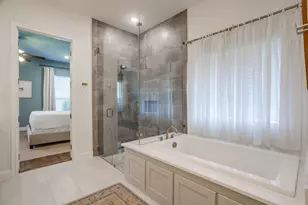 304 Westridge Trail, Aledo, TX 76008 - Photo 16