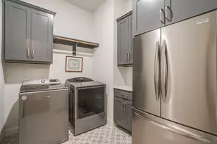 304 Westridge Trail, Aledo, TX 76008 - Photo 26