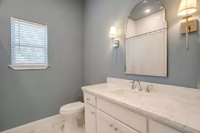 304 Westridge Trail, Aledo, TX 76008 - Photo 18