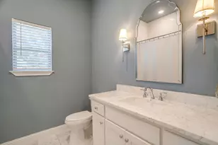 304 Westridge Trail, Aledo, TX 76008 - Photo 18