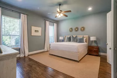 304 Westridge Trail, Aledo, TX 76008 - Photo 12