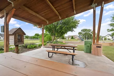 304 Westridge Trail, Aledo, TX 76008 - Photo 38