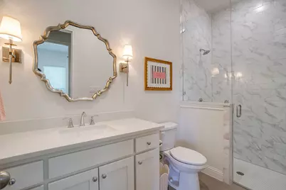 304 Westridge Trail, Aledo, TX 76008 - Photo 22