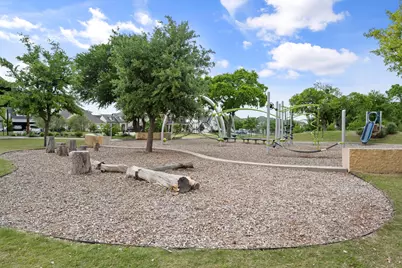 304 Westridge Trail, Aledo, TX 76008 - Photo 36