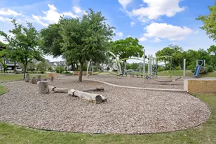 304 Westridge Trail, Aledo, TX 76008 - Photo 36