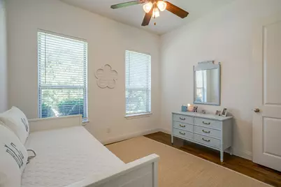 304 Westridge Trail, Aledo, TX 76008 - Photo 24