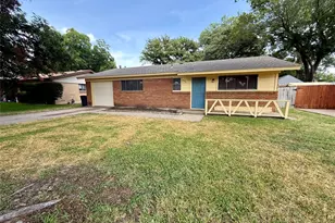 308 Simmons Dr, Hurst, TX 76053 - Photo 1
