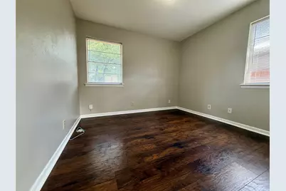 308 Simmons Drive, Hurst, TX 76053 - Photo 8