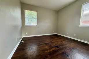 308 Simmons Dr, Hurst, TX 76053 - Photo 8
