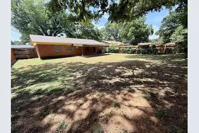 308 Simmons Drive, Hurst, TX 76053 - Photo 12
