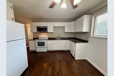 308 Simmons Drive, Hurst, TX 76053 - Photo 10