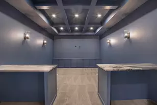 4411 Tea Olive Trl, Midlothian, TX 76065 - Photo 4