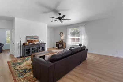 1301 Sand Verbena Way, Fort Worth, TX 76177 - Photo 8