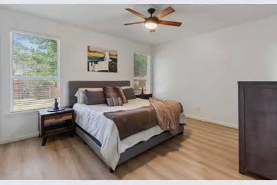 1301 Sand Verbena Way, Fort Worth, TX 76177 - Photo 24