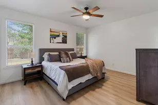 1301 Sand Verbena Way, Fort Worth, TX 76177 - Photo 24