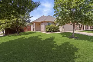 1301 Sand Verbena Way, Fort Worth, TX 76177 - Photo 1