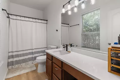 1301 Sand Verbena Way, Fort Worth, TX 76177 - Photo 22
