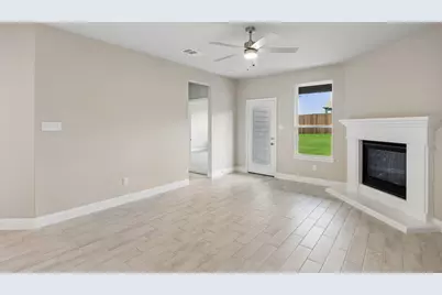 807 Sicily Boulevard, Princeton, TX 75407 - Photo 6