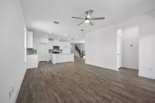 807 Sicily Blvd, Princeton, TX 75407 - Photo 8