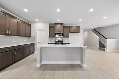 807 Sicily Boulevard, Princeton, TX 75407 - Photo 2