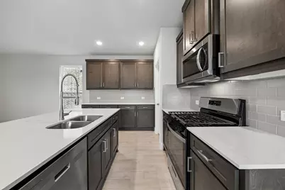 807 Sicily Boulevard, Princeton, TX 75407 - Photo 4