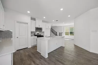 807 Sicily Boulevard, Princeton, TX 75407 - Photo 4