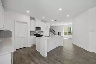 807 Sicily Blvd, Princeton, TX 75407 - Photo 4