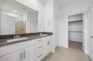 807 Sicily Blvd, Princeton, TX 75407 - Photo 16