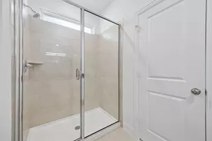 807 Sicily Blvd, Princeton, TX 75407 - Photo 18