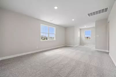 807 Sicily Boulevard, Princeton, TX 75407 - Photo 12
