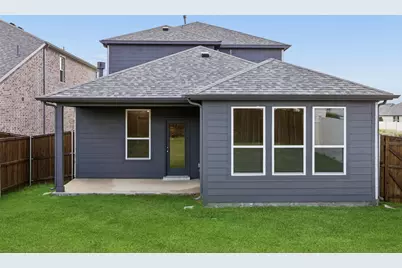 807 Sicily Boulevard, Princeton, TX 75407 - Photo 16
