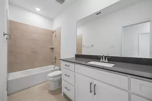 807 Sicily Blvd, Princeton, TX 75407 - Photo 20
