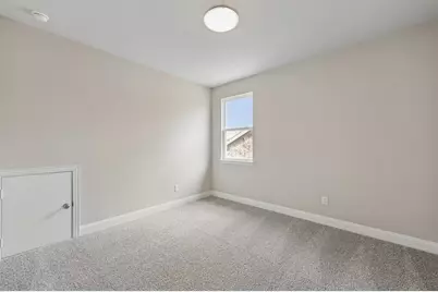 807 Sicily Boulevard, Princeton, TX 75407 - Photo 14