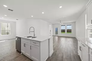 807 Sicily Blvd, Princeton, TX 75407 - Photo 6