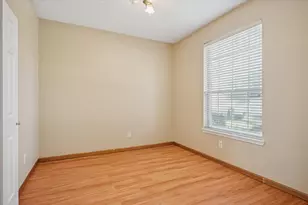 2008 Devin Ln, Lewisville, TX 75067 - Photo 4