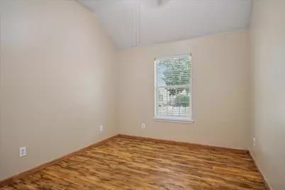 2008 Devin Lane, Lewisville, TX 75067 - Photo 26