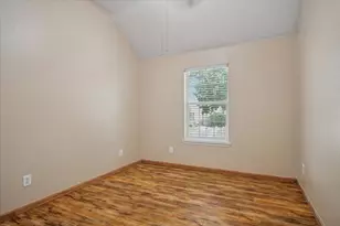 2008 Devin Ln, Lewisville, TX 75067 - Photo 26