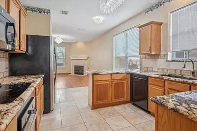 2008 Devin Lane, Lewisville, TX 75067 - Photo 14