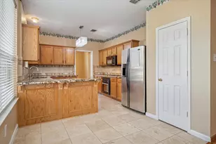 2008 Devin Ln, Lewisville, TX 75067 - Photo 10