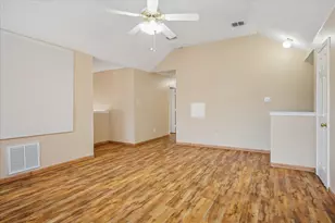 2008 Devin Ln, Lewisville, TX 75067 - Photo 24