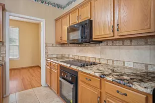 2008 Devin Ln, Lewisville, TX 75067 - Photo 12